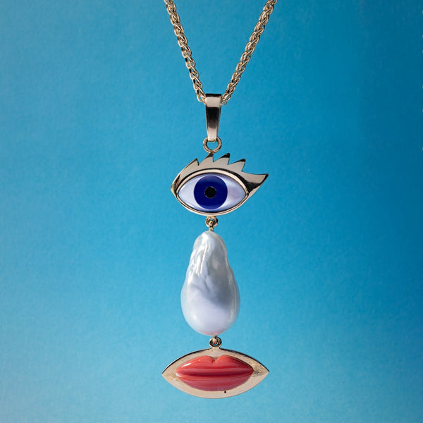 A Touch of Whimsy 12