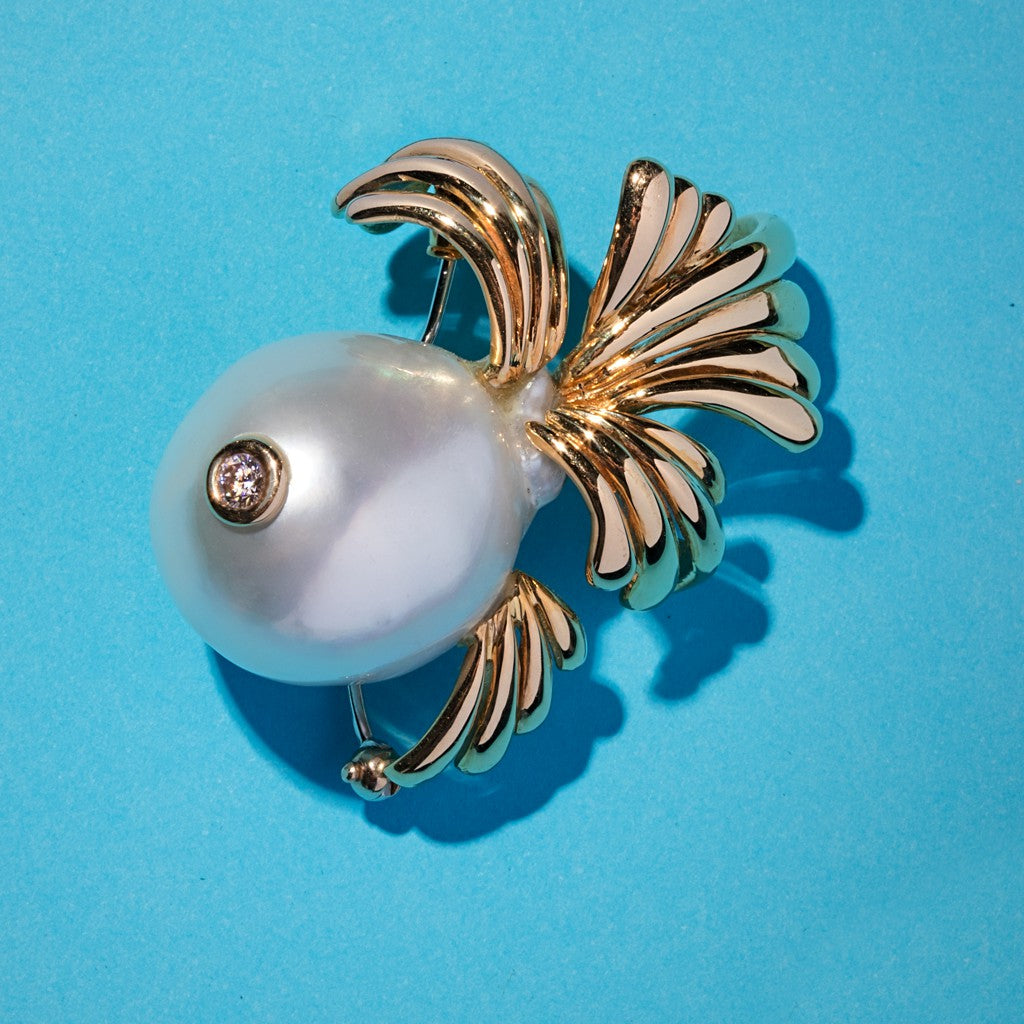 A Touch of Whimsy 4