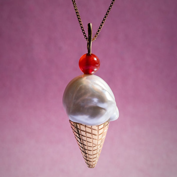 A Touch of Whimsy 13