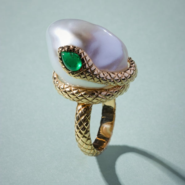 A Touch of Whimsy 10