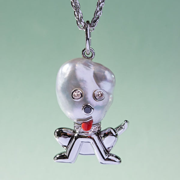 A Touch of Whimsy 22