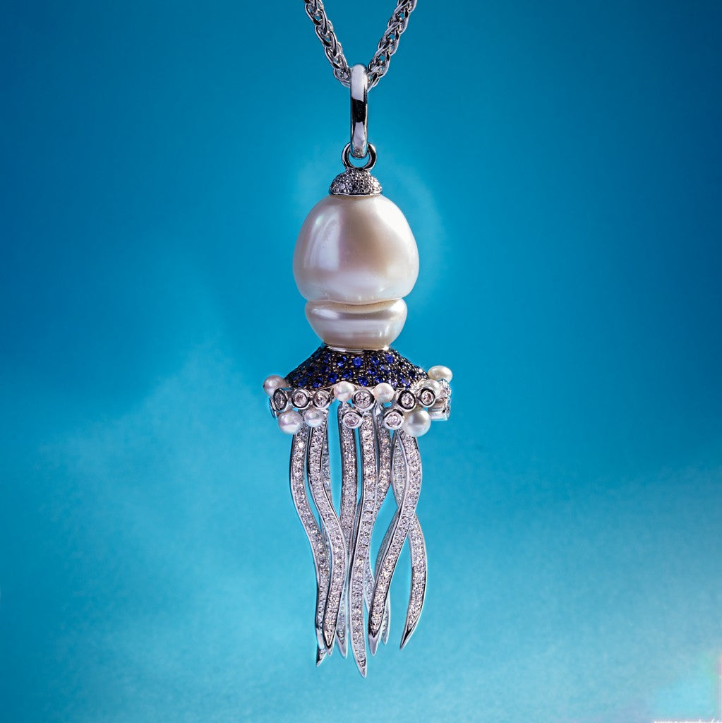 A Touch of Whimsy 2