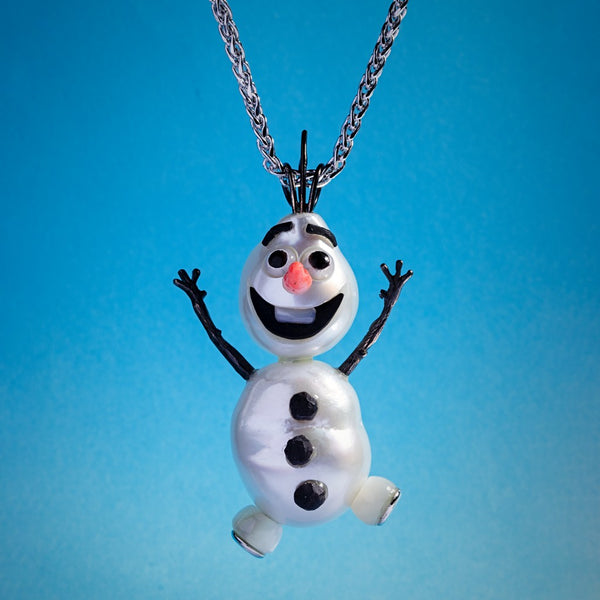 A Touch of Whimsy 20