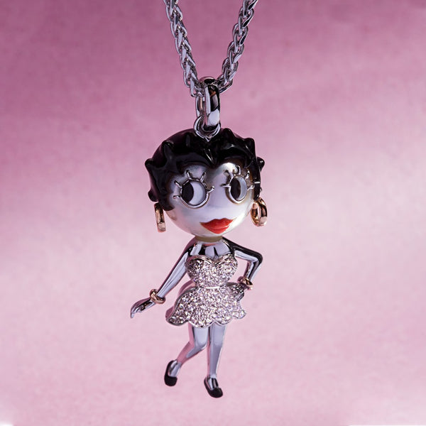 A Touch of Whimsy 21