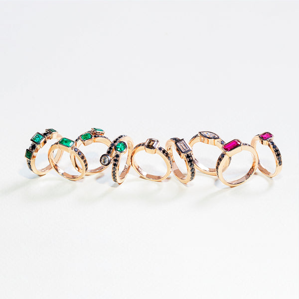 27301 27332 27302 27293 27296 27299 27298 27292 27294