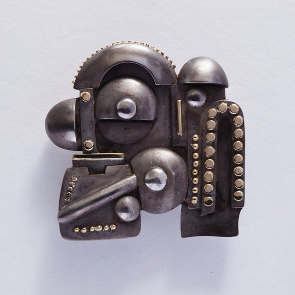 After the Masters 12