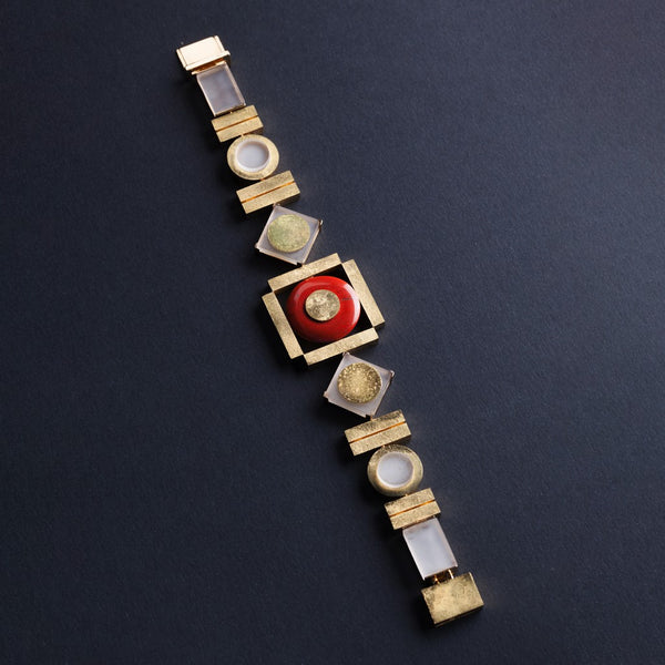 After the Masters 18