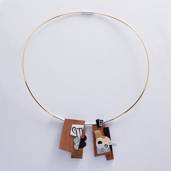 After the Masters 19