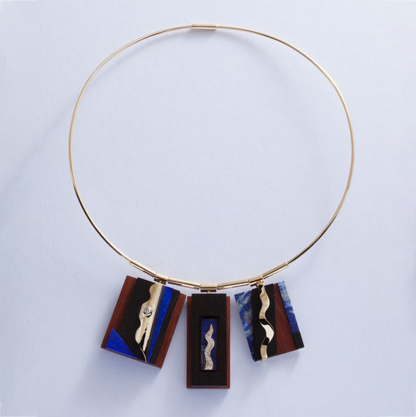 After the Masters 20