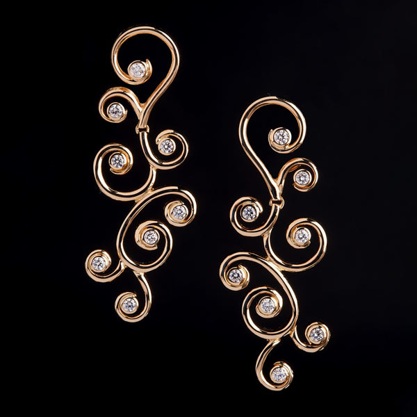 After the Masters 17