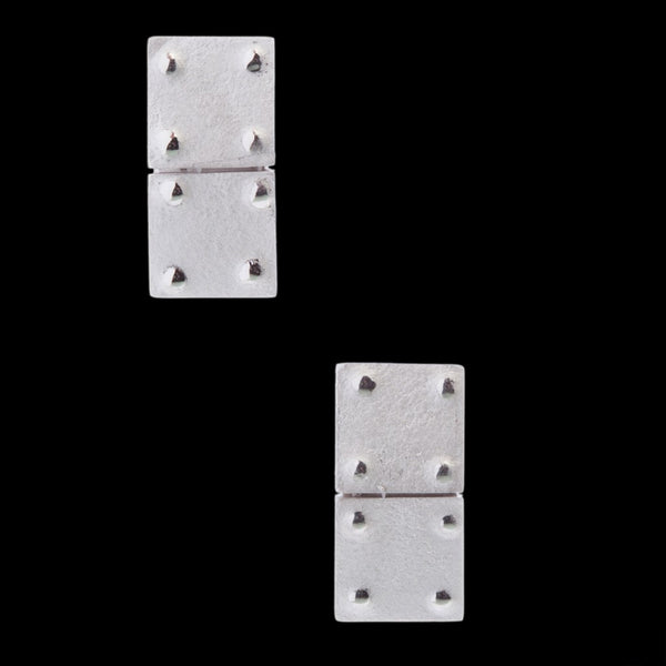 After the Masters 22