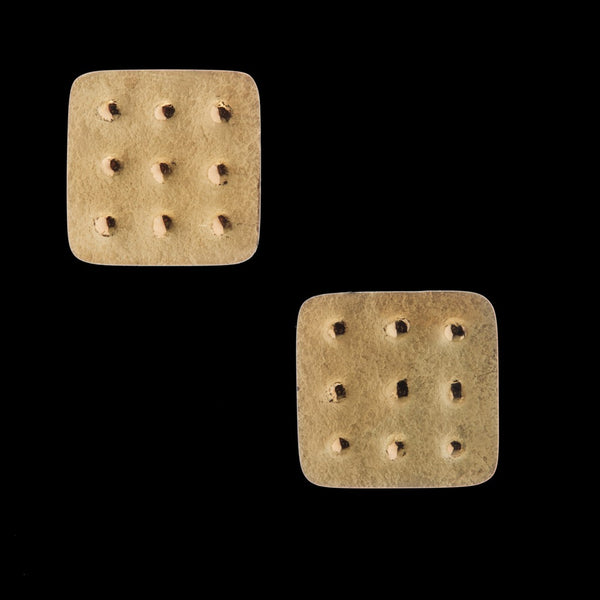 After the Masters 23