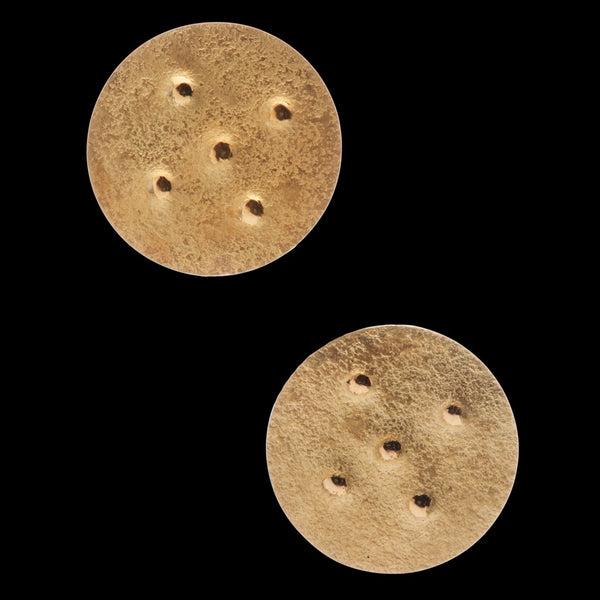 After the Masters 24