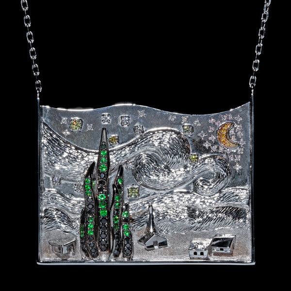 After the Masters 26