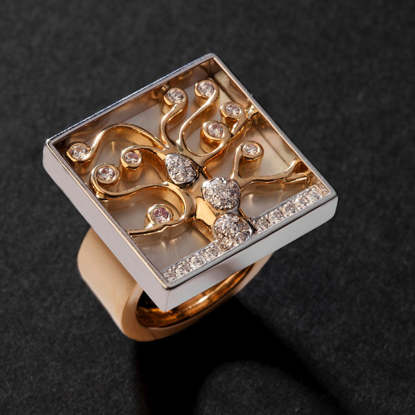 After the Masters 13