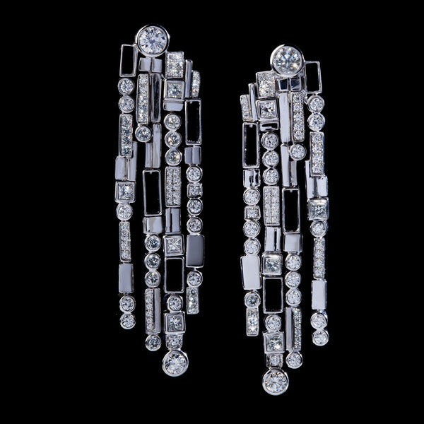 After the Masters 28