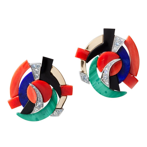 After the Masters 31