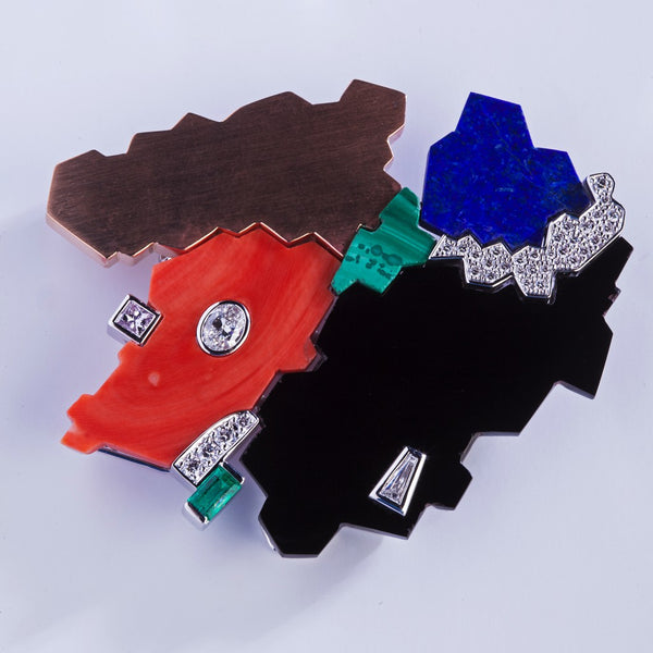 After the Masters 32