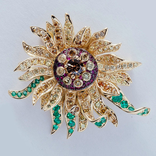 After the Masters 29