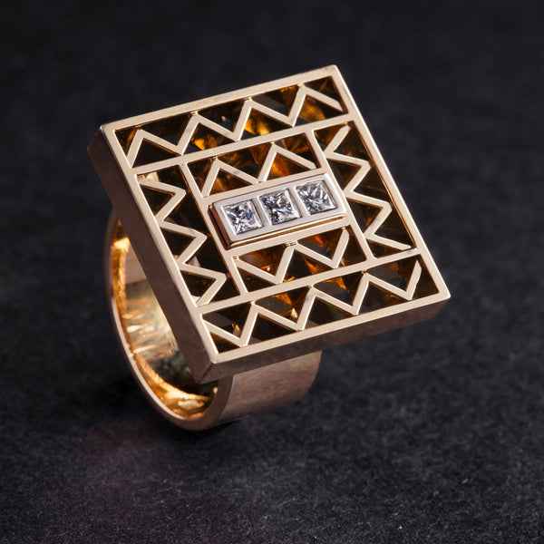 After the Masters 15