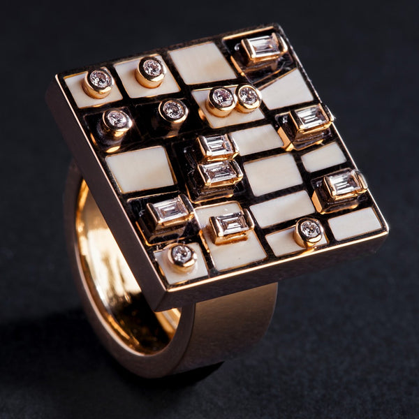 After the Masters 16