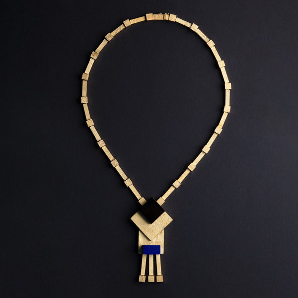 After the Masters 25