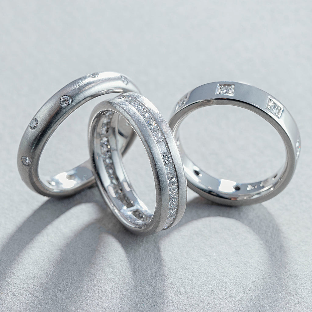 Ring 28
