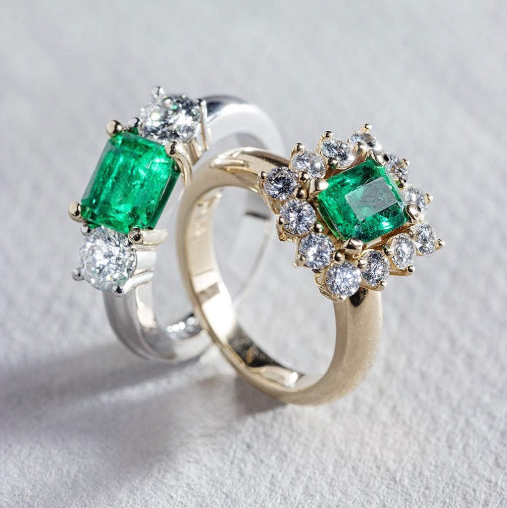 Ring 22