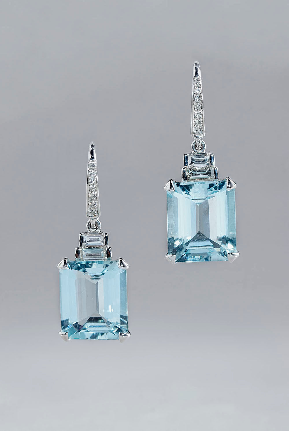 Earrings 16