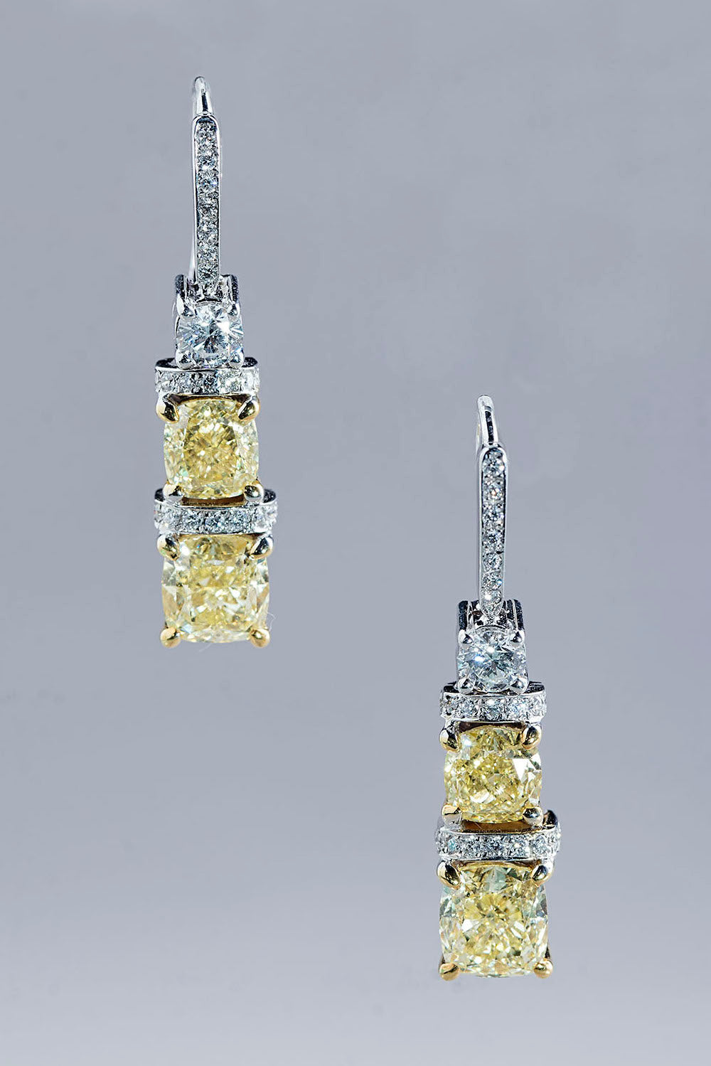 Earrings 17