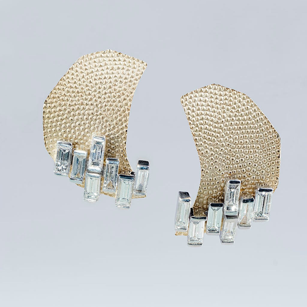 Earrings 19
