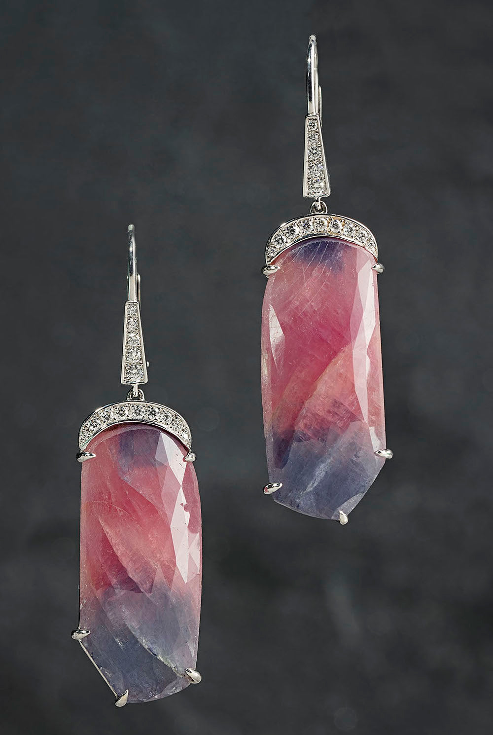 Earrings 15
