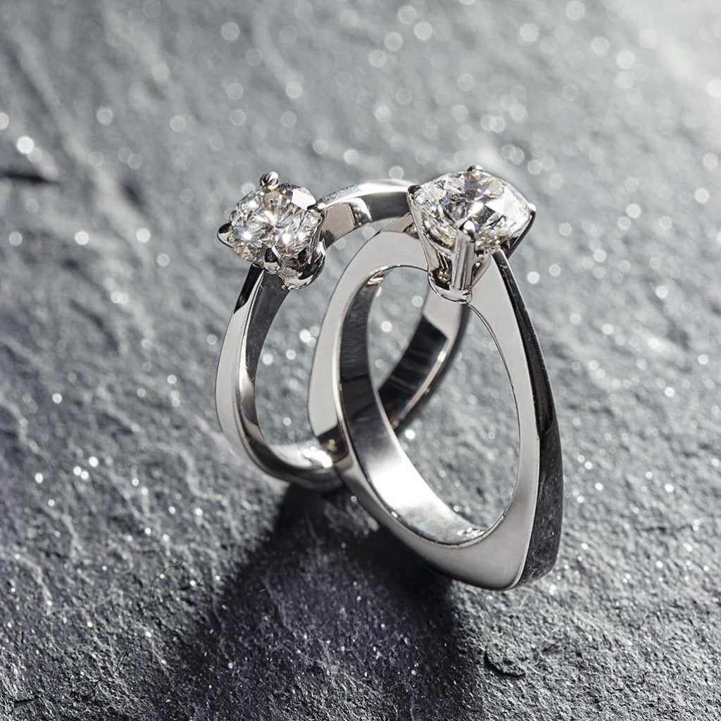 Ring 26