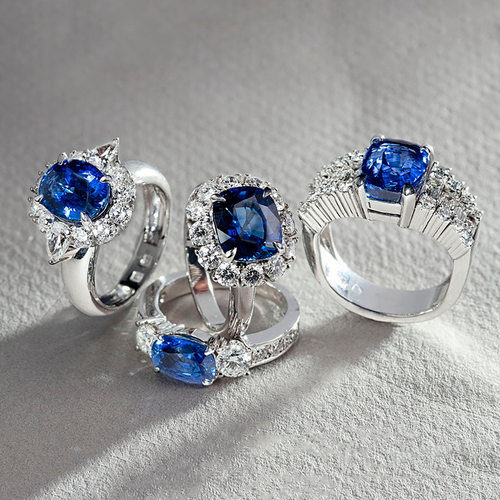 Ring 21
