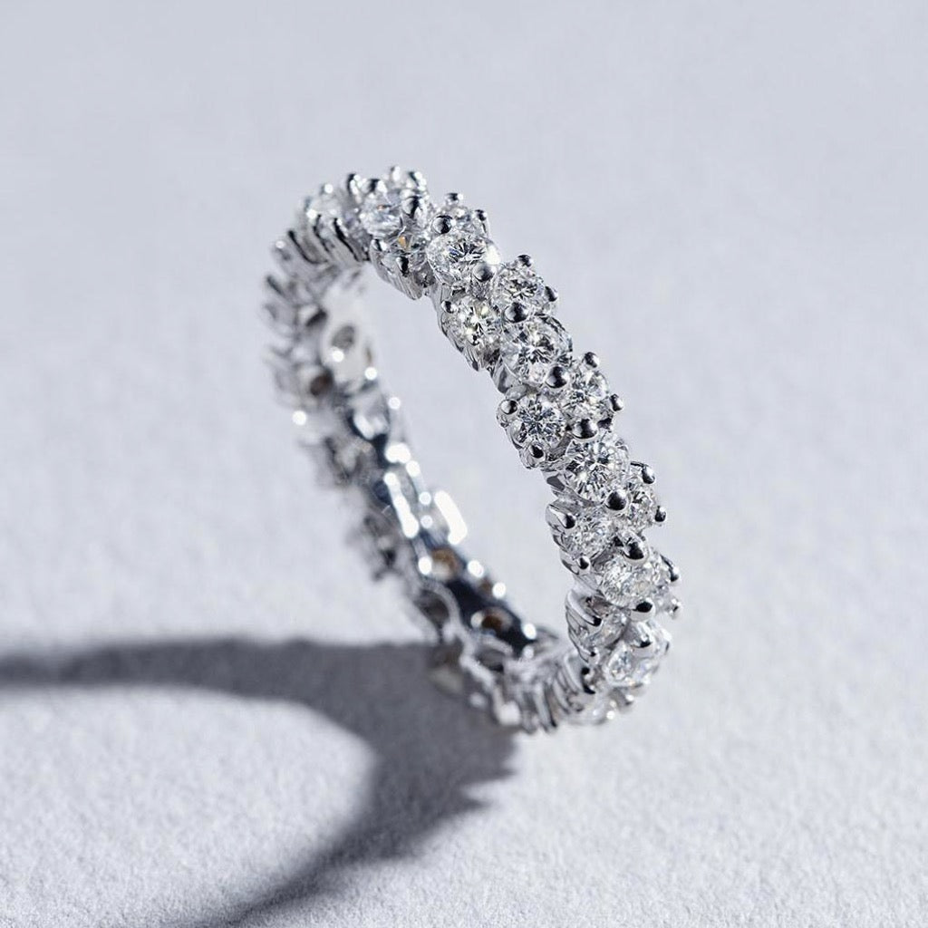 Ring 27