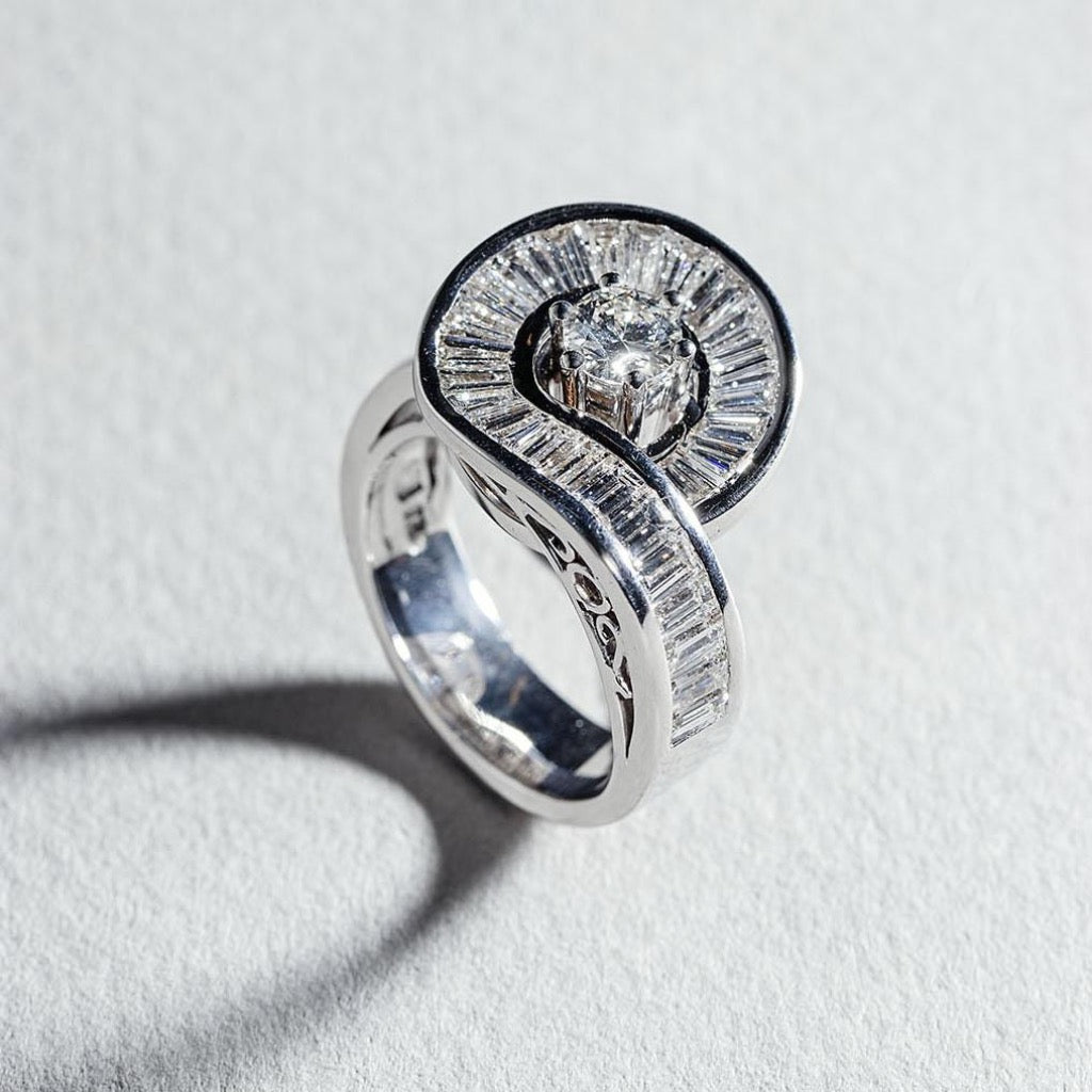 Ring 24