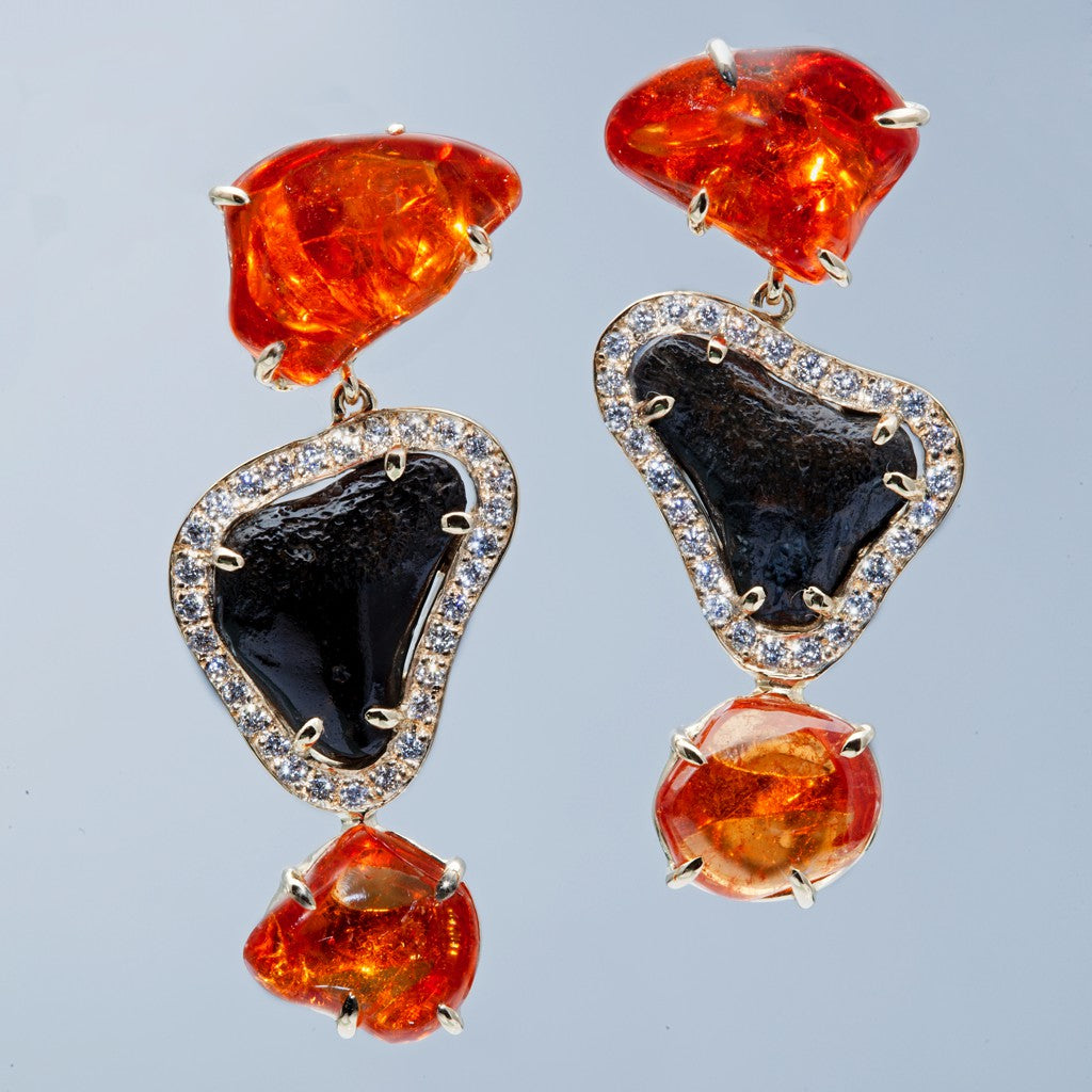 Earrings 7