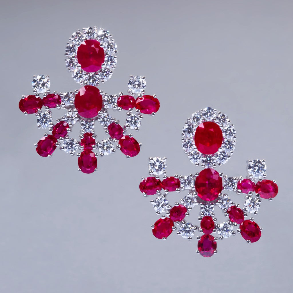 Earrings 11