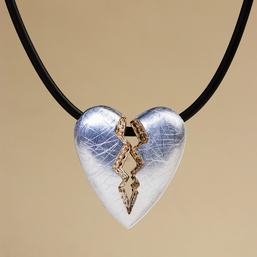 Hearts 8