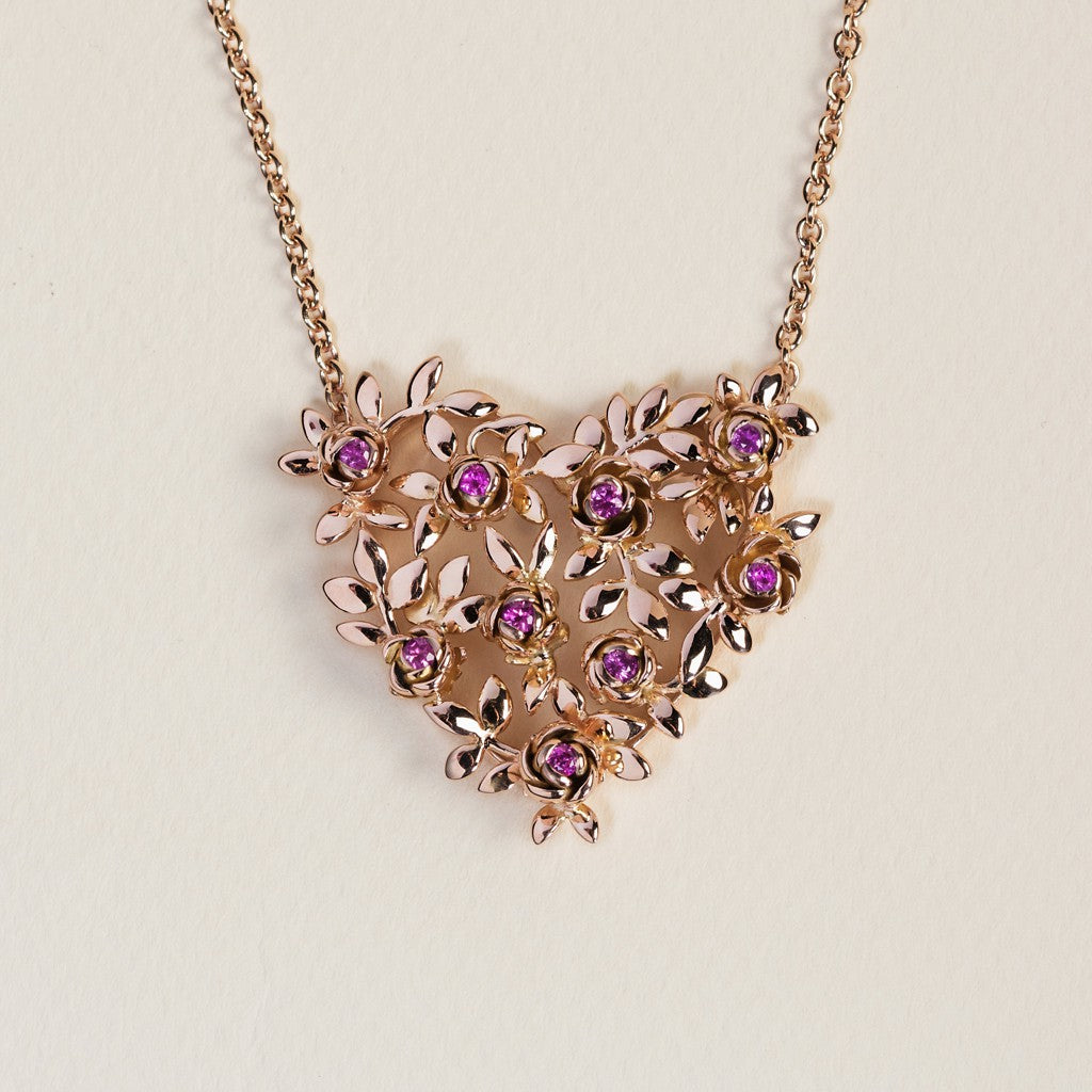 Hearts 6