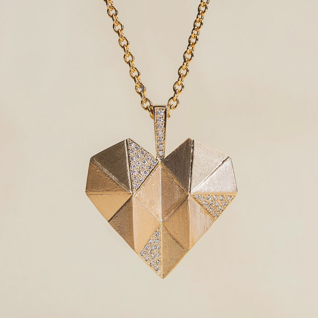 Hearts 3