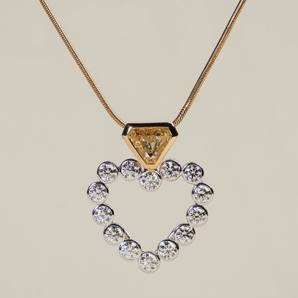 Hearts 7
