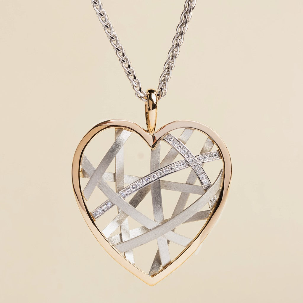 Hearts 5