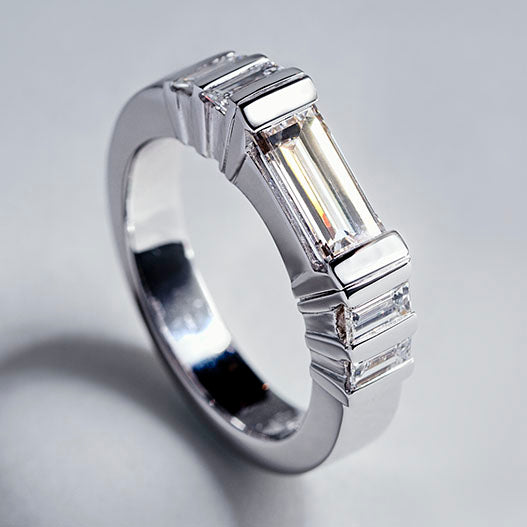 Ring 25