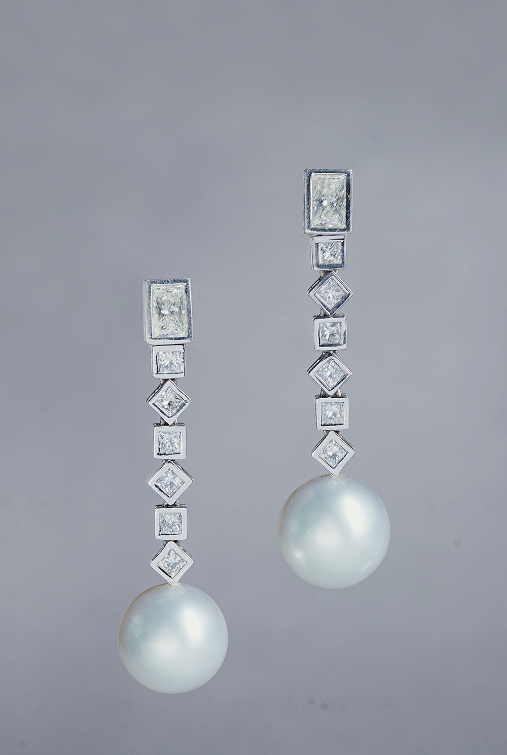 Earrings 13