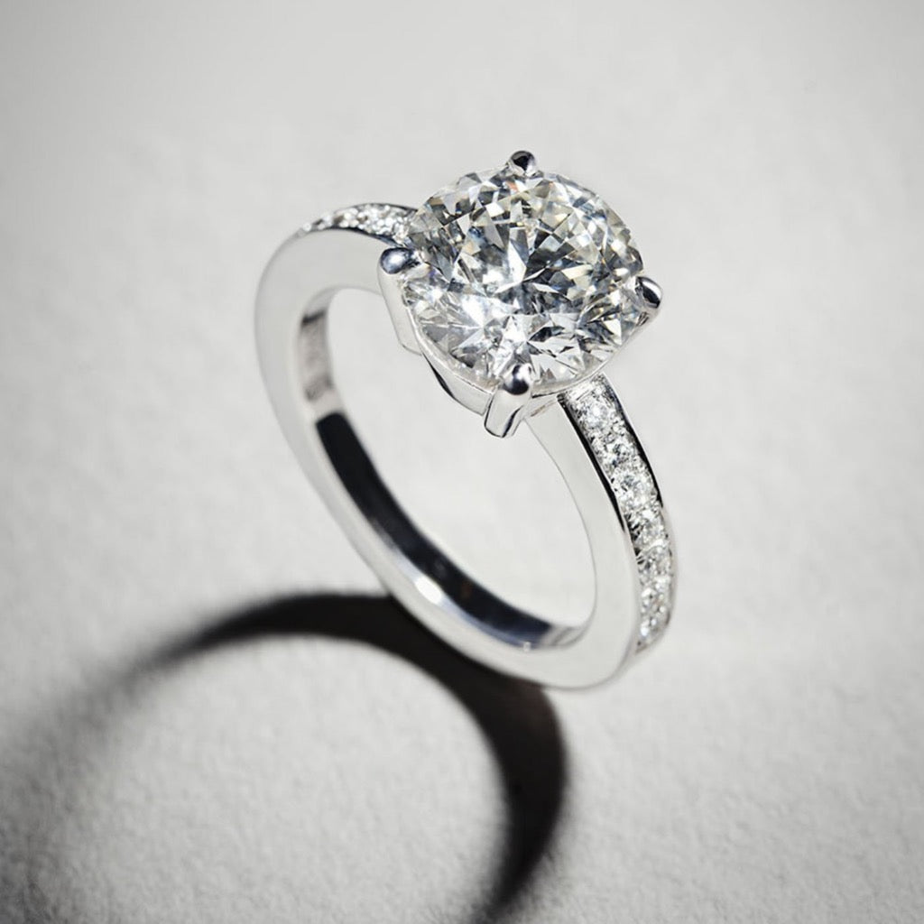 Ring 29