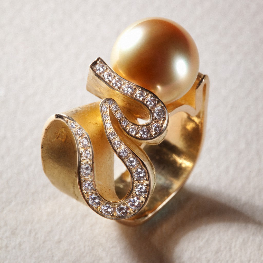 Ring 13
