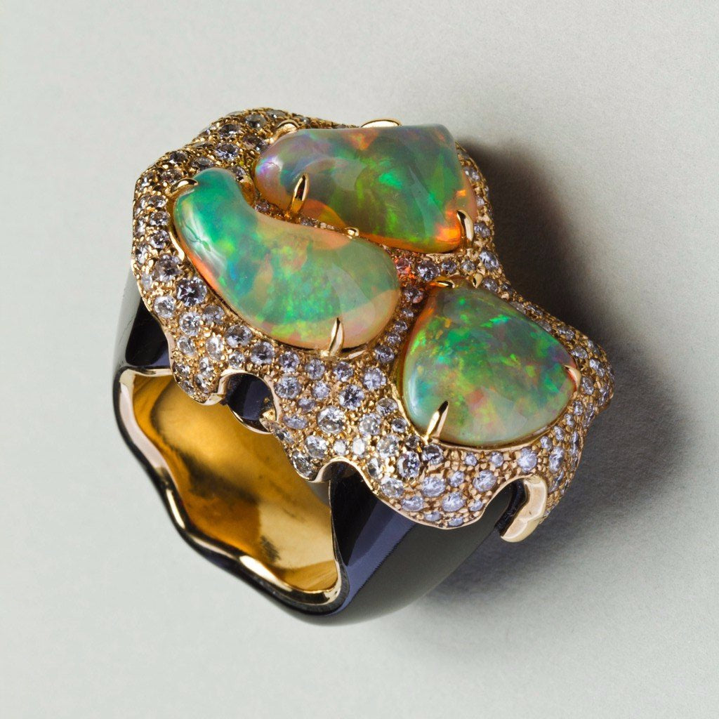 Ring 20