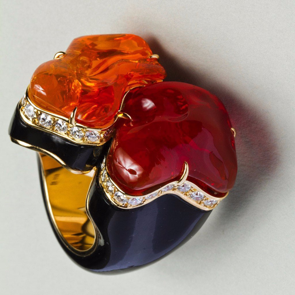 Ring 19